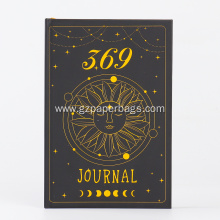 Daily Guidance for Manifestation: Best 369 Journal Notebook